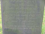 image of grave number 143762